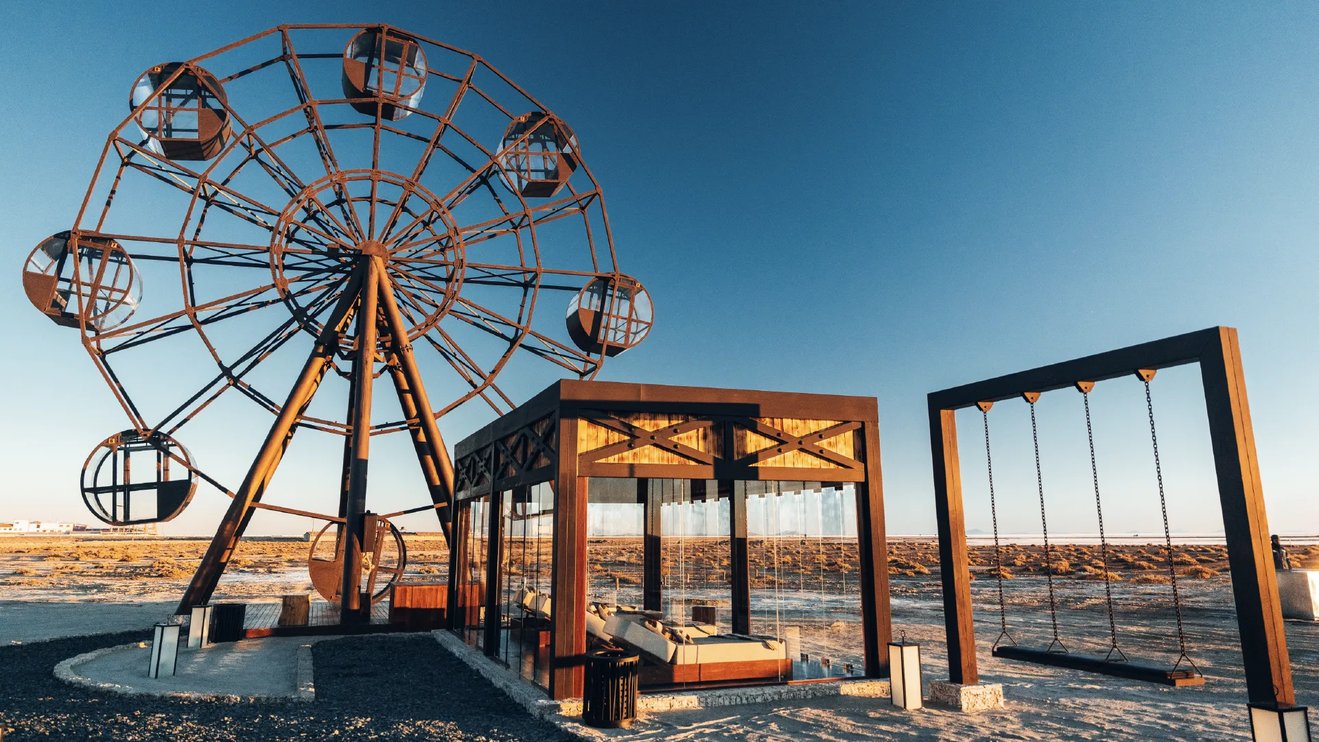 SUEÑOS Y LEYENDAS PARQUE SALAR DE UYUNI-79_6