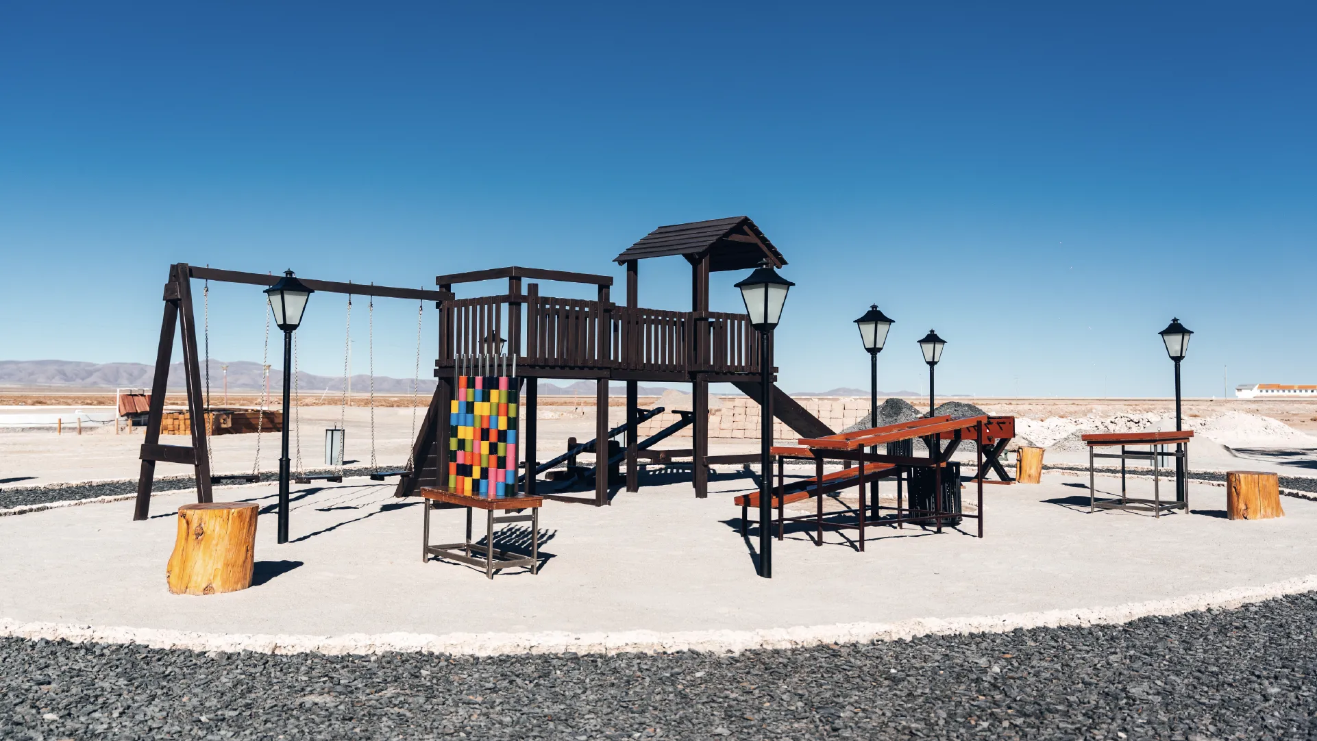 SUEÑOS Y LEYENDAS PARQUE SALAR DE UYUNI-81_8