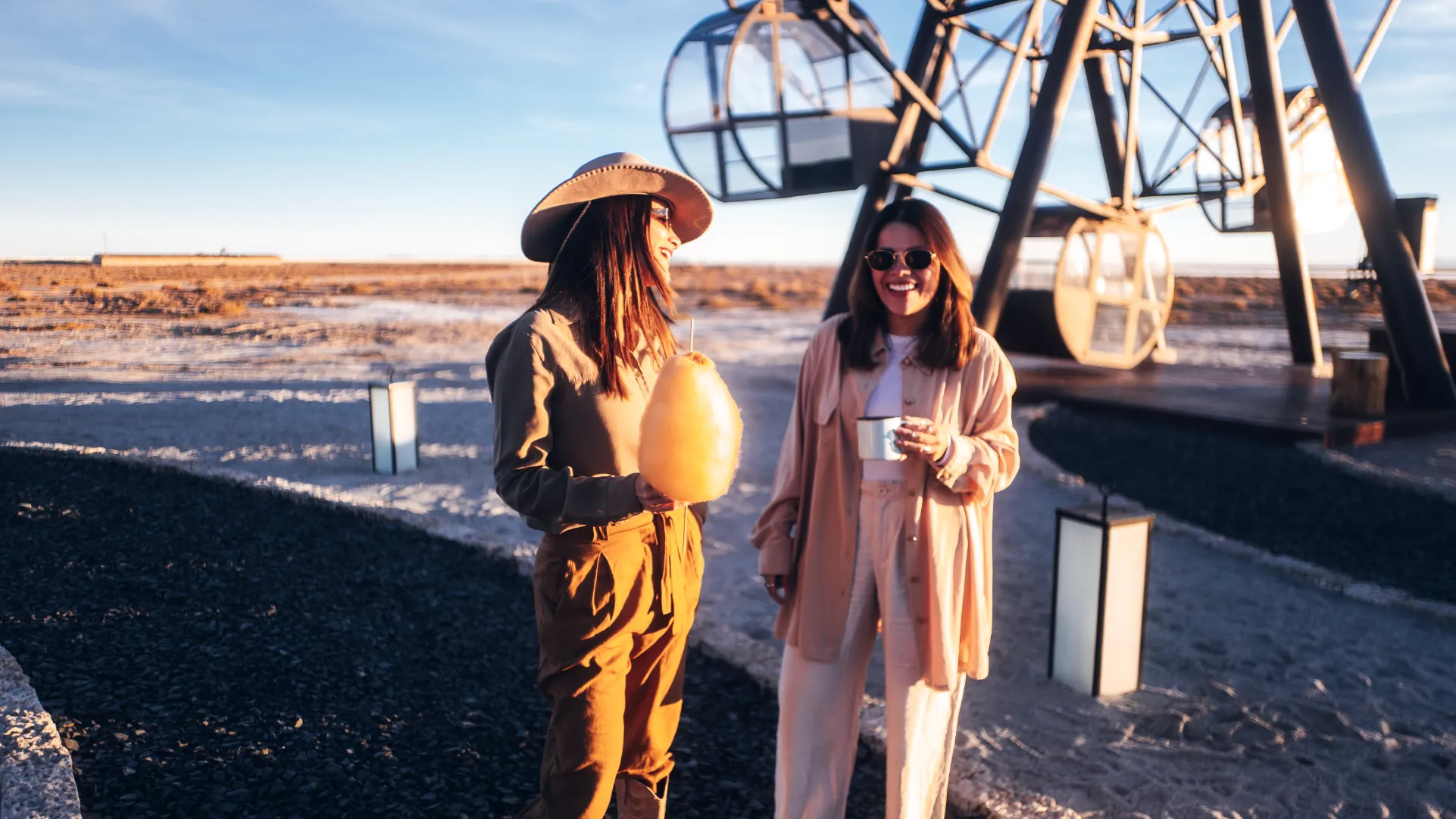 SUEÑOS Y LEYENDAS PARQUE SALAR DE UYUNI-85_12