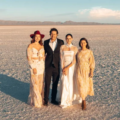 boda-salar-de-uyui