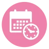 horario