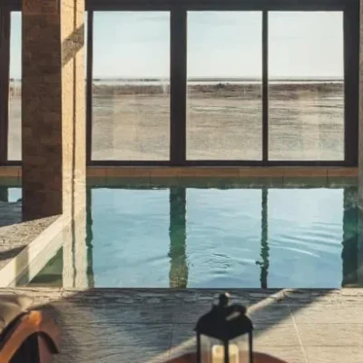 spa-piscina-vista-panoramica-salar-de-uyuni