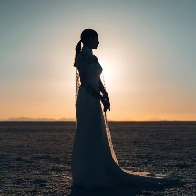 vestido-de-novia-salar-de-uyni-atardecer