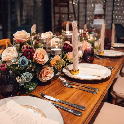 wedding-planner-evento-de-lujo-palacio-de-sal